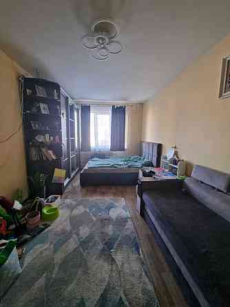 Продаж Квартира 1-кімнатна, 5/9 поверх на вул. Івасюка В. Ивано-Франковск