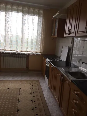 Продаж 2-поверховий   409.8 кв.м 5 кімн. на Новокиселівська вулиця 8 Чернівці - фото 9