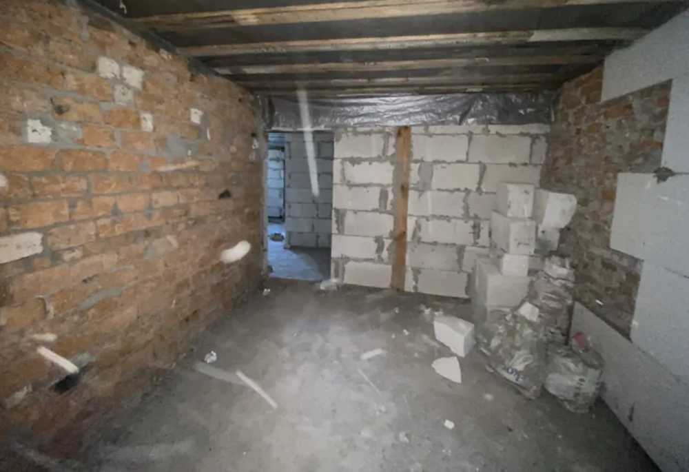 Продаж 3км. квартири на вулиці Гетьмана Петра Дорошенка Тернопіль - фото 9