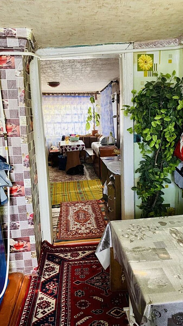 Продається будинок. Кропивницький - фото 7