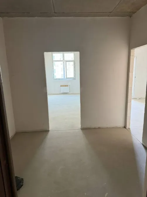 For sale 1-room Apartment 46 sq.m 65 Жемчужина Odessa - photo 3