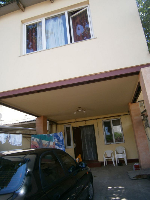 Продам или обменяю часть дома возле моря, Дача Ковалевского. Одеса - фото 9