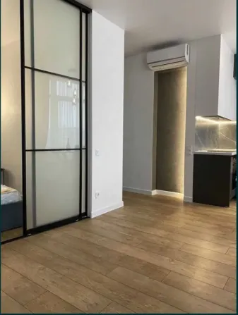 Продаж 1к Квартира 39 кв.м каманина Одеса - фото 14