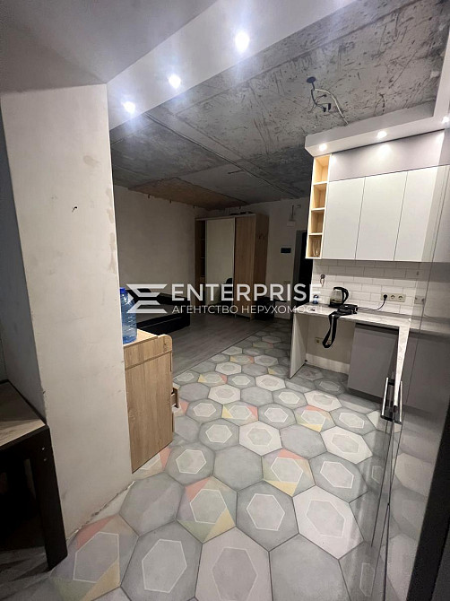 Продаж Квартира 2-кімнатна, 5/5 поверх на вул. Тарасівська  - фото 10