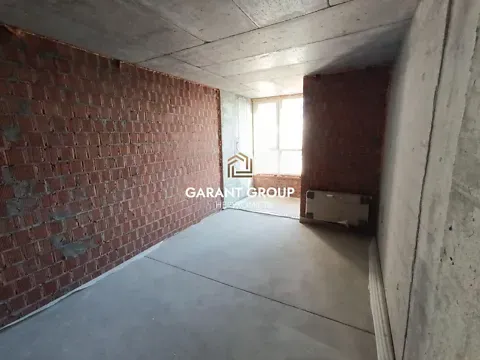 For sale 1-room Apartment 25 sq.m ЖК Modern Odessa - photo 6