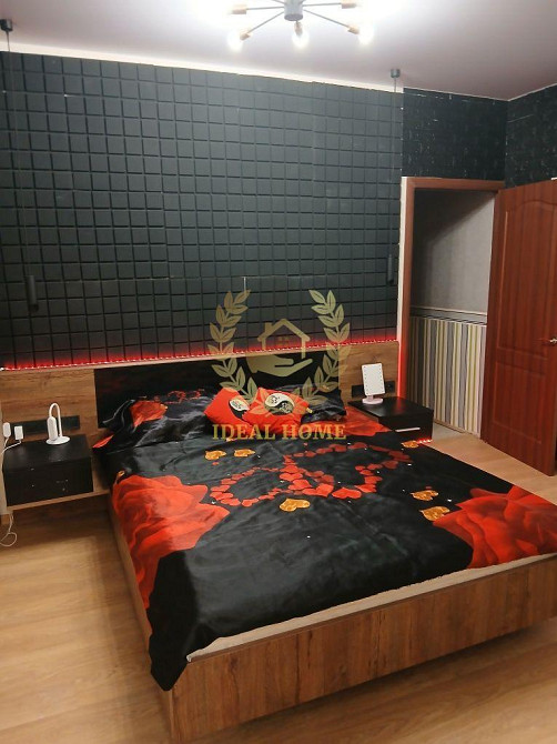 Продаж Квартира 2-кімнатна Киев - изображение 1