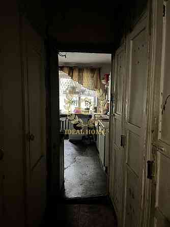 Продаж кімнати в гуртожитку біля Севастопольської площі Київ