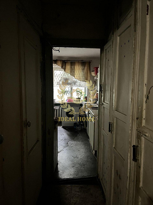 Продаж кімнати в гуртожитку біля Севастопольської площі Київ - фото 5