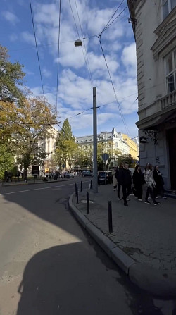 Продаж земельної ділянки — Словацького Львов - изображение 1
