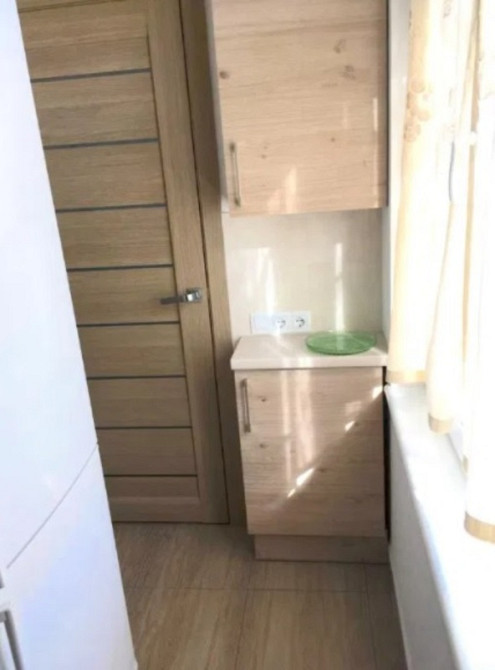 Оренда Будинок на Дачный пер. Одесса - изображение 12