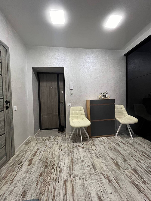 Продаж Квартира 2-кімнатна, 8/10 поверх на Содружества ул., 6 Дніпро - фото 14