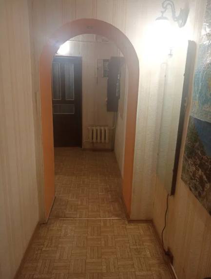 Продам 2-комнатную квартиру на земле по ул.Бреуса Одеса - фото 4