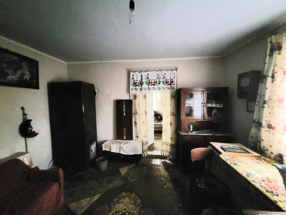 Продаж Будинок на Коновальця Kolodiivka - photo 12