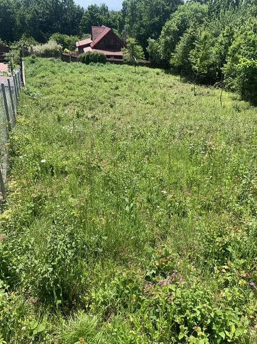 Продаж земельної ділянки 8 соток Посіч - фото 5