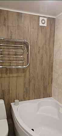 Оренда 2к Квартира 61 кв.м Київська  Глобал Zhytomyr