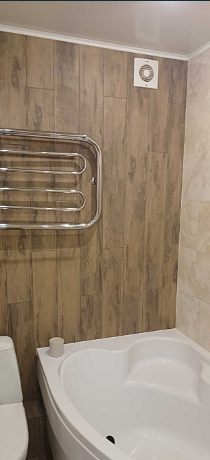 Оренда 2к Квартира 61 кв.м Київська  Глобал Zhytomyr - photo 1