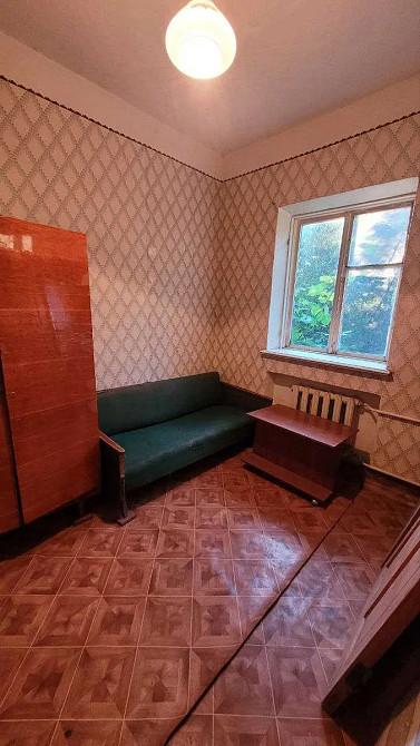 Продам будинок у Підгайцях Кропивницький - фото 7