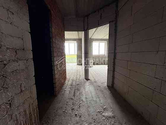 Продаж Квартира 1-кімнатна, 7/9 поверх на вул. Олімпійська Харків