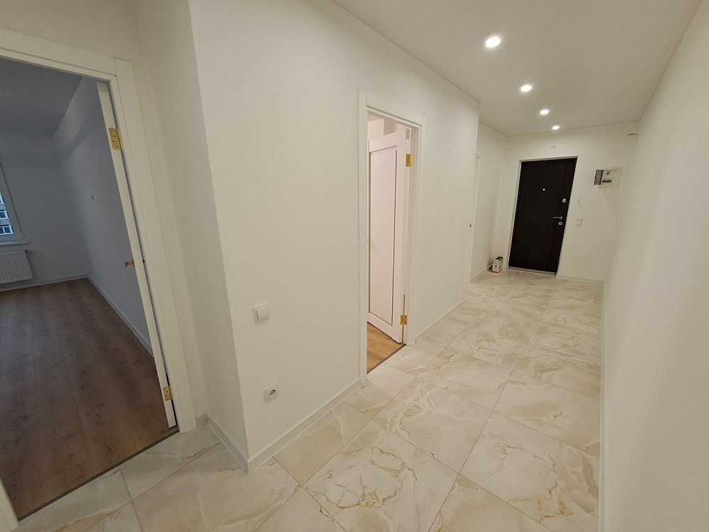 Продаж 3км квартири по вул.Київська, БАМ, Тернопіль Ternopil' - photo 7