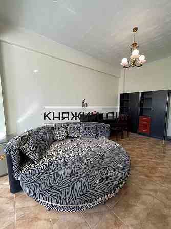 Оренда 2 кімнатна квартира м. Дарниця КОД 11203762 Kiev