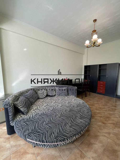 Оренда 2 кімнатна квартира м. Дарниця КОД 11203762 Київ - фото 1