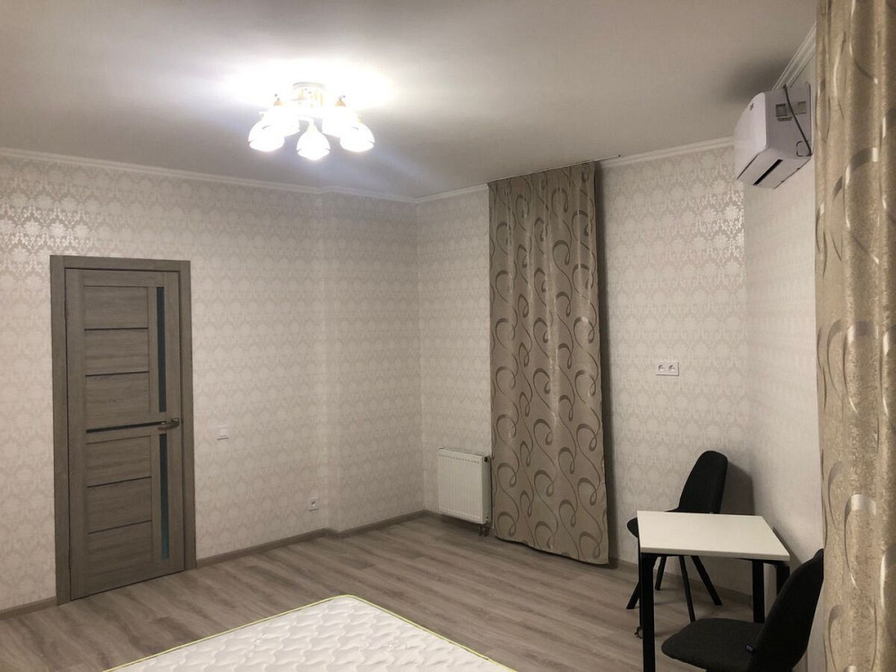 Оренда Квартира 1-кімнатна, 11/20 поверх на Светлая ул., 3 Kiev - photo 3