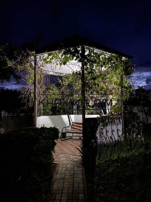 Аренда дома в с. Кийлов Код Объекта № 137860 Кийлів - фото 16