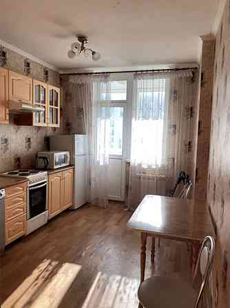 Оренда Квартира 1-кімнатна, 17/25 поверх на Елизаветы Чавдар ул., 9 Київ