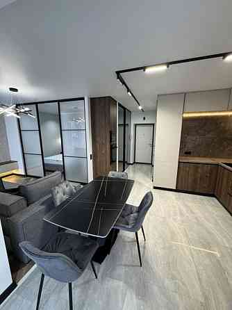 Оренда Квартира 2-кімнатна, 2/4 поверх Тернопіль