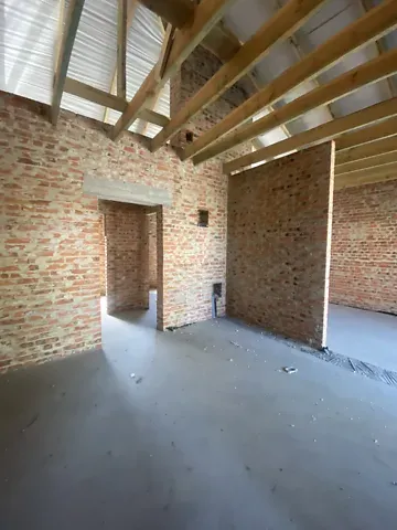 Продаж 1-поверховий   105 кв.м 4 кімн. на Кулика і Гудачека (Макарова) вулиця Рівне - фото 19