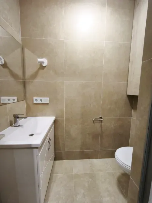 Продаж 2к Квартира 59 кв.м Тлехала 19 Ужгород - фото 15