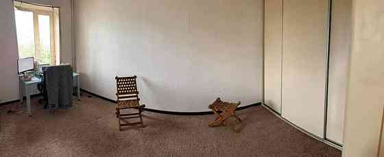 Оренда Квартира 2-кімнатна, 2/5 поверх на Кудри Ивана ул., 37 Киев