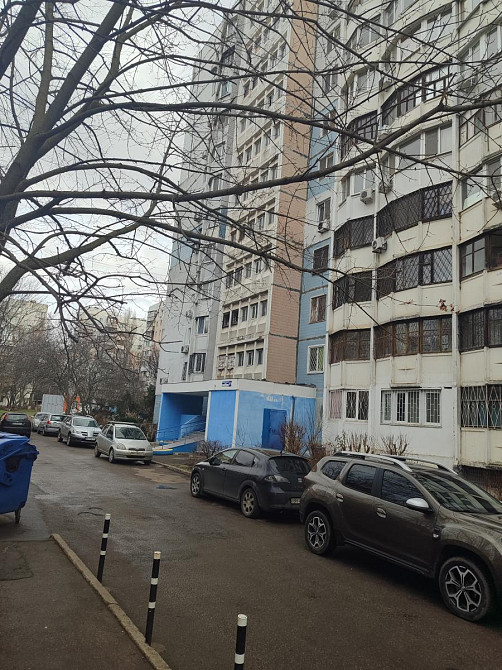 Продам 3 кімнатну квартиру на Семена Палія Odessa - photo 19