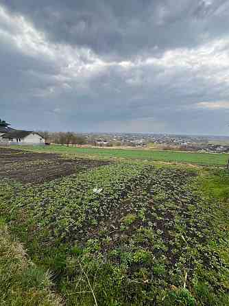 Продаж Будинок Krasylivka