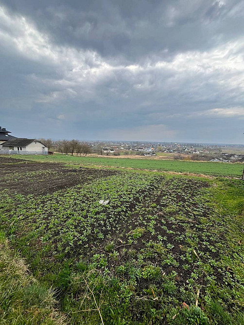 Продаж Будинок Krasylivka - photo 2