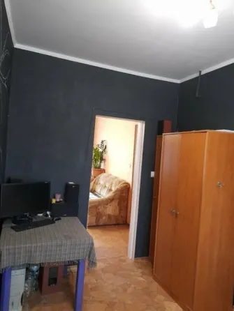 Продаж 1-поверховий Будинок з ділянкою 6 сот 58 кв.м 3 кімн. на КОСТАНДИ Одеса