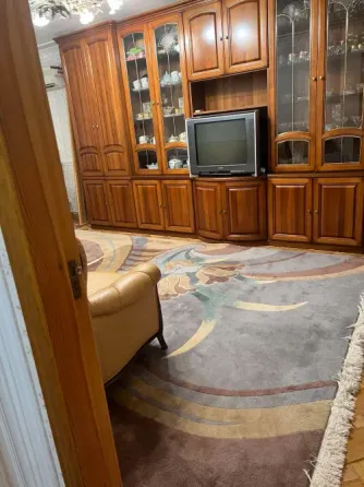 Здається в оренду 2-к квартира в центрі Одеси. Одеса