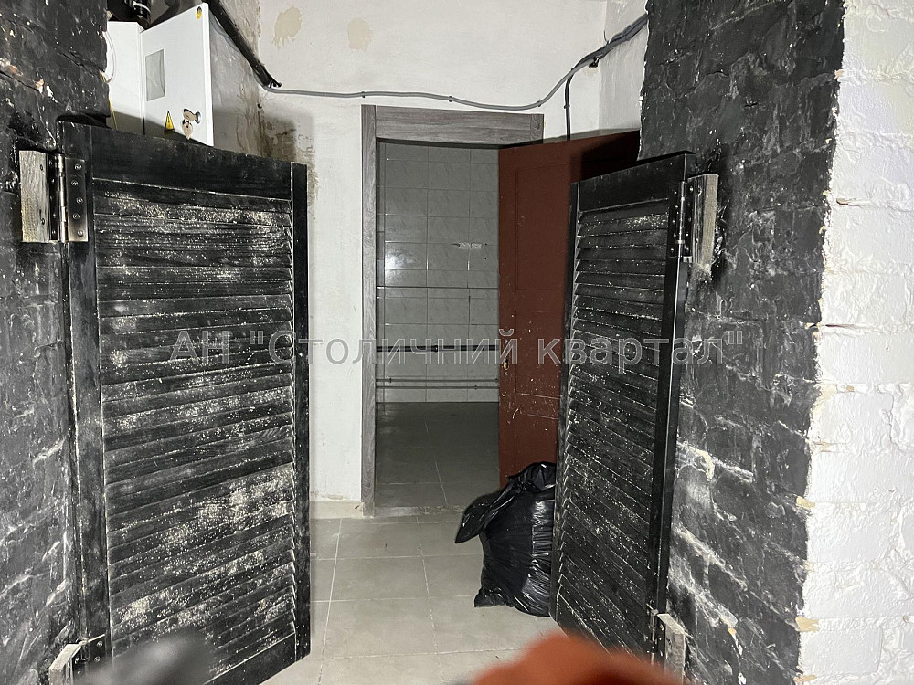 Оренда заклад громадського харчування на Васильківська вул., 28 приміщень - 3 Kiev - photo 13