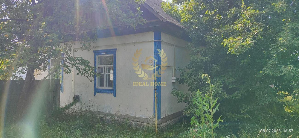 Продам затишний будинок в селі Мигалки Бучанського району Myhalky - photo 20