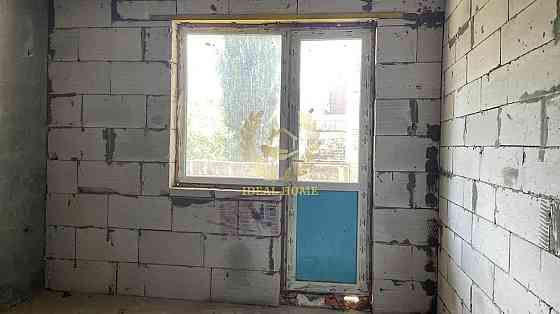 Продаж 2-кімнатної квартири, Борщагівка Микільська Kiev