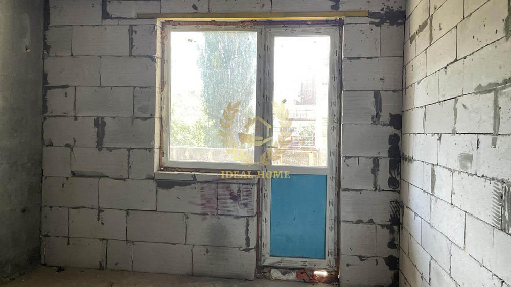 Продаж 2-кімнатної квартири, Борщагівка Микільська Київ - фото 3