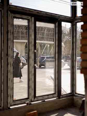 Оренда приміщення вільного призначення на Стрілецька (Червоноармійська) Вінниця