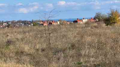 Продаж земельної ділянки 12 соток на ул. Массив 23, 33/3 Лиманка