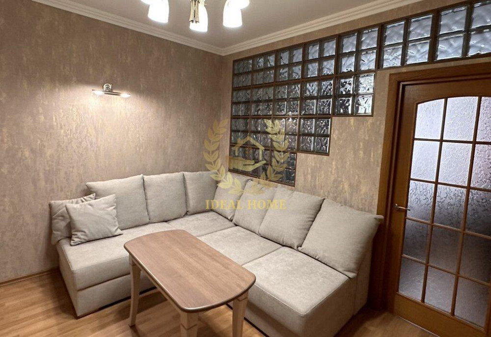 Продаж 1-кімнатної квартири на Вітряних горах Київ - фото 19