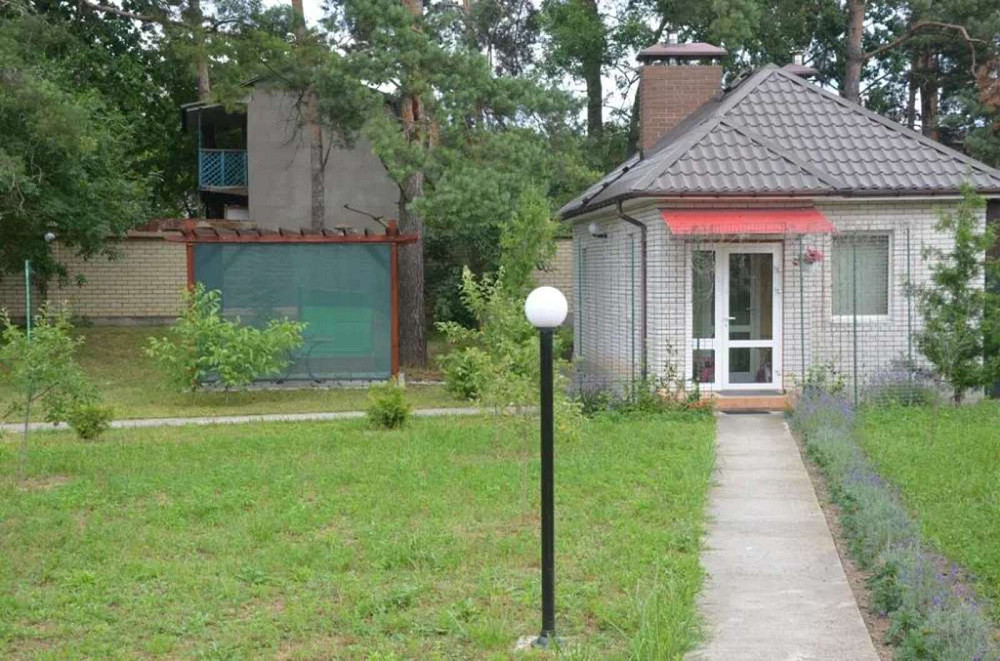 Оренда Квартира 1-кімнатна на вул.Кучанська. Київ - фото 2