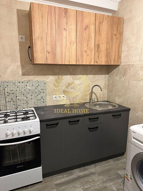 Продається 2 к квартира з хорошим ремонтом Лісовий масив Київ - фото 10