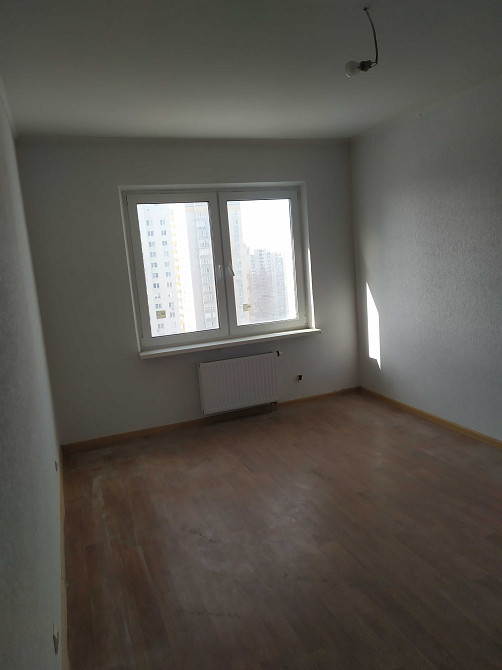 Продаж Квартира 2-кімнатна, 21/25 поверх на Софії Русової вул., д. 7а Kiev - photo 2