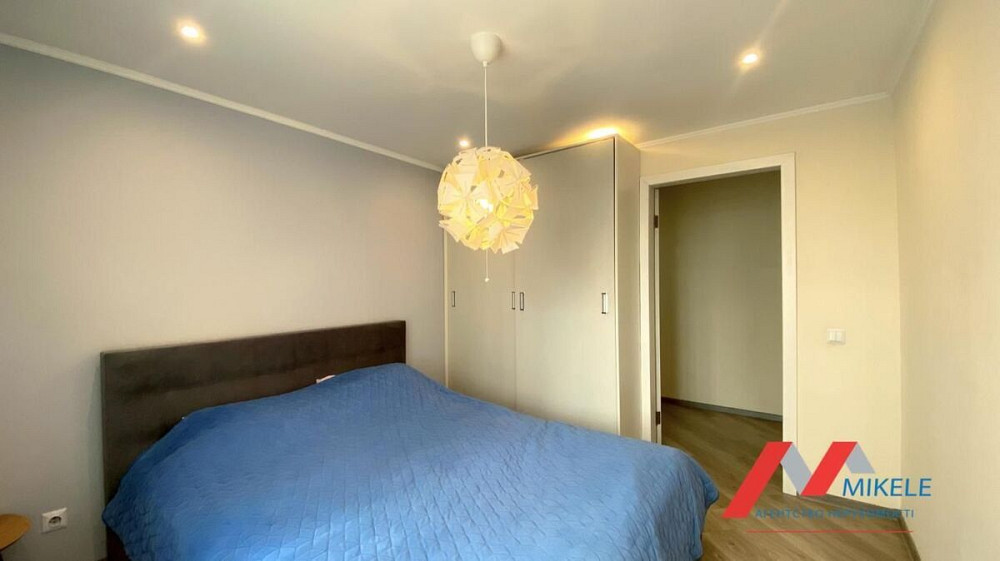 Оренда Квартира 2-кімнатна, 7/9 поверх на Вацлава Гавела, 31 Kiev - photo 7