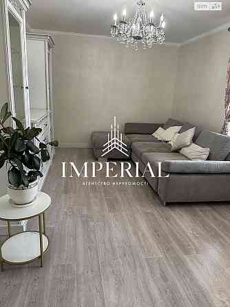 Продаж Квартира 2-кімнатна, 21/23 поверх на вул. Інженера Бородіна Киев