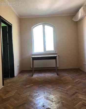 Оренда офісне приміщення на вул. Лук'яновича приміщень - 1, поверх - 3/3 Тернопіль